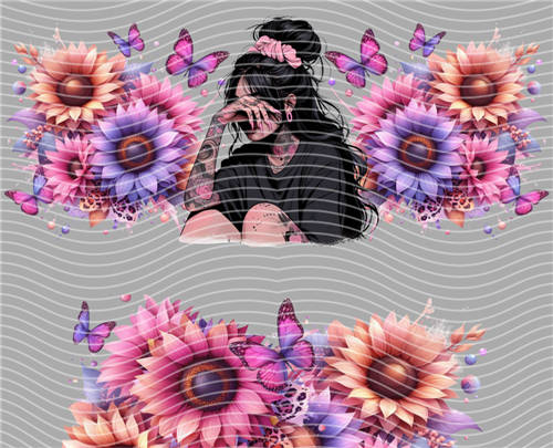 Mini stanlye cup-KW281